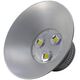 Nvox Lampa przemysłowa led 150w high bay cob 6000k zimna 13 500lm