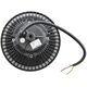 Nvox Lampa przemysłowa led ip65 100w high bay ufo 12 000lm 6000k zimna