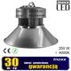 Nvox Lampa przemysłowa led 200w high bay cob 4000k neutralna 18 000lm