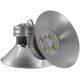 Nvox Lampa przemysłowa led 200w high bay cob 4000k neutralna 18 000lm