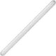 Orno HYZ LED NEW 48W, oprawa pyłoszczelna, 4800lm, IP65, IK08, 4000K, ABS/PC