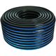 Agaplast Wąż ogrodowy Vartco Home 1/2" 50m