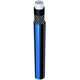 Agaplast Wąż ogrodowy Vartco Home 1/2" 50m