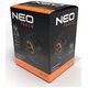 Neo Przedłużacz bębnowy 20m, 3x1.5mm2