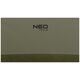 Neo Bluza softshell OUTDOOR, zielona, rozmiar S