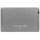 Tablet Blow 79-059# Tablet blow platinumtab10 4g v22 4/64gb