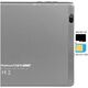 Tablet Blow 79-059# Tablet blow platinumtab10 4g v22 4/64gb
