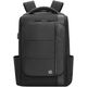 HP Renew Executive 40,64cm 16Zoll Laptop Backpack Smartbuy