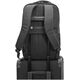 HP Renew Executive 40,64cm 16Zoll Laptop Backpack Smartbuy