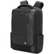 HP Renew Executive 40,64cm 16Zoll Laptop Backpack Smartbuy