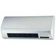 Heater Elit PTC-22 2000W