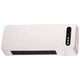 Heater Elit PTC-22 2000W