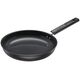 PAN FRYING HARD FACE 26CM NO LID