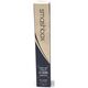 Smashbox, Studio Skin Flawless, Liquid Concealer, Light Cool Peach, 8 ml For Women