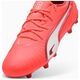 Buty Puma KING Match Jr FG/AG 108320-01