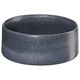 Bowl Asa Selection Form'art Carbon, 14 cm
