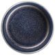 Bowl Asa Selection Form'art Carbon, 14 cm