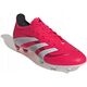 Buty adidas Predator League SG ID3762