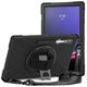 eSTUFF ES681859-BULK etui na tablet 37,1 cm (14.6")