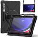eSTUFF ES681859-BULK etui na tablet 37,1 cm (14.6")