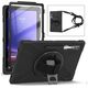eSTUFF ES681859-BULK etui na tablet 37,1 cm (14.6")