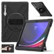 eSTUFF ES681859-BULK etui na tablet 37,1 cm (14.6")
