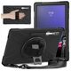 eSTUFF ES681859-BULK etui na tablet 37,1 cm (14.6")