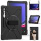 eSTUFF ES681859-BULK etui na tablet 37,1 cm (14.6")