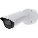 Axis Q1809-LE 150mm Kula (kształt) Kamera bezpieczeństwa IP Zewnętrzna 7680 x 4320 px Sufit / Ściana