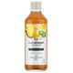 SodaStream 1025403440 akcesoria do saturatorów Syrop do saturowania