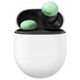 Google Pixel Buds Pro 2, Wintergreen