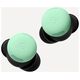Google Pixel Buds Pro 2, Wintergreen