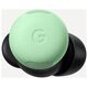 Google Pixel Buds Pro 2, Wintergreen