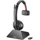 Savi 8210-M Office Dect
