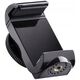 mantona Smartphone Holder SM-850 Twist Mount