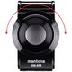 mantona Smartphone Holder SM-850 Twist Mount