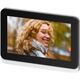 Philips WelcomeEye Connect 3, zestaw wideodomofonowy, 2-żyłowy, 7", Wi-Fi, ekran dotykowy, 3K, RFID