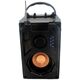 ZS53 Głośnik bluetooth radio