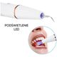 DA327 Skaler ultradźwiękowy dentystyczny