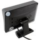 AK331A Monitor do kamer cofania