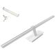 ZD122A Lampa led nad lustro 60cm white