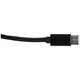 Kabel USB typ C, 2m