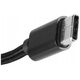 Kabel USB typ C, 2m