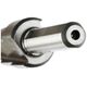 Wiertło stopniowe 4-12 mm