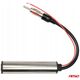 Wzmacniacz sygnału separator antenowy prosty din amio-04132