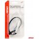 Wzmacniacz sygnału separator antenowy iso amio-04131