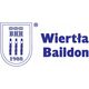 Narzynka Baildon - rozmiar M5, HSS, 1 szt.