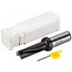 Wiertło składane Baildon WS 3xD 16 mm, 110-51 mm