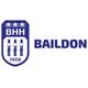 Wiertło węglikowe Baildon DIN 6537 L WK5 3 mm, VHM TiAlN, 66-28 mm