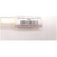 Wiertło węglikowe Baildon DIN 6537 L WK5 9 mm, VHM TiAlN, 103-61 mm